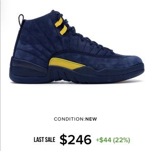 Meet your Posher, Jake